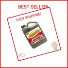Crc Evapo-rust  Heavy-duty Rust Remover  Reusable  Acid-free Non-corrosive 32 Oz