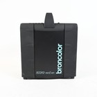Broncolor Scoro 1600 E Wi-fi Rfs 2 Power Pack  389