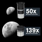 Celestron Nexstar 90slt-mak Portable Computerised Maksutov-cassegrain Telescope