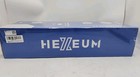 New Hexeum Telescope 70mm Aperture 500mm For Kids Adults Astronomical Refracting