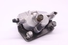 2005 Yamaha Yfz450 Right Front Brake Caliper 5tg-2580u-00-00