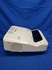 Epson Brightlink 685wi Ultra Short Throw Projector 2407 Lamp Hours  g3 88