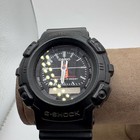 Casio G-shock Aw-560 Analog Digital Men   s Watch     Shock Resist Working