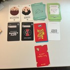 Baekhyun Exo Photocard Album  bettergreen  Official