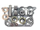 Complete Bearing   Seal Kit Transfer Case Jeep Cj Dana 18 28 6mm Idler