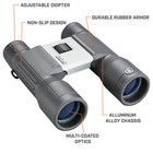 Bushnell Powerview 2 16x32 High Power Binoculars- Ultra Compact And Powerful