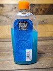 Ocean Potion Ice Instant Sun Burn Pain Relief Aloe Vera Tea Tree Extract   