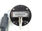 Schafter kirchhoff Sk512dpd Line Scan Camera