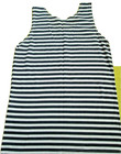 Russian Navy sub marines Sleeveless Tank Top Striped Shirt Telnyashka sizes