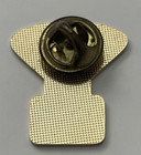 Vintage Walmart 1  one  Hour Photo Lapel Hat Pin
