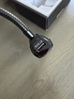 Used Nulaxy Km18 Bluetooth Car Fm Radio Transmitter Wireless Music Usb Charger