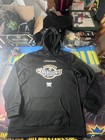 Draxxus Baltimore Trauma Paintball Hoodie - Size 2xl New Oldstock - Not Jersey