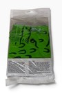 Splash-n-swim Inflatable Alligator Water pool Toy 44  Green New In Package