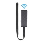 32gb Wireless Wifi Nanny Cam Hd 1080p Mini Micro Security Video Recorder Camera