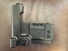 Nikon Md-4 Motor Drive For Nikon F3 Slr 35mm Camera