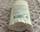 Toms Of Maine Complete Protection Lemon   Bergamot Deodorant 2 25 Oz Sealed