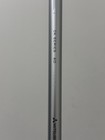 Tensei White Ck Series 60g Stiff Flex Driver Graphite Shaft Taylormade 44 5   