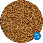 Api Pond Fish Food 2 68lb Bag - Immune Support  Clean Water