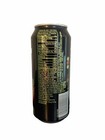 Amp Energy Drink Strawberry Limeade Full 16oz Can Rare Maker Of Mountain Dew Mtn