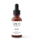 25  Tca Professional Pigment Lift Solution 1 Oz  Pure   1 Oz   Free Neutralizer