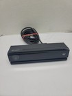 Xbox One Kinect Sensor Bar Official Microsoft Camera Motion Model 1520