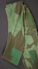 Ww2 German Paratrooper Camouflage K98 Bandolier  Fallschirmjager  1943