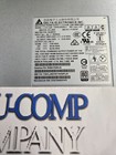 Ibm Power Supply 01lj900 01lj901 01lj902 02je810 800w Storwize Tdps-800fb Delta