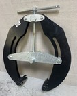 Sumner 781530 Pipe Clamp For 5  To 12  Pipe