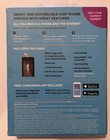 Magicjack Home Voip Telephone Adapter With 12 Months Of Service Calling