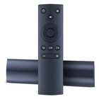 For Optoma Cinemax P2 Ust Laser Projector Replaced Remote Control 