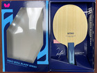 Butterfly Timo Boll Alc  Fl  88 Grams