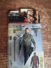 The Walking Dead Rick Grimes Clean A f Skybound Exclusive Mcfarlane 2016 