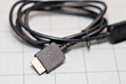 Sony Walkman Nwz Charging Cable A Series S Series E Series X Series Z Series O23