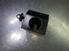 Dorian Tool Size  5 Morse Taper  4 Lathe Adapter Qitp35n-5-4  loc1401a 