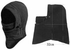 1 Pc Winter Warm Balaclava Ski Motorcycle Neck Face Mask Hat Helmet Cap