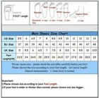 Espadrilles Men s Loafers Canvas Casual Shoes Handmade Weaving Shoes Flats
