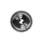 Camshaft Timing Driven Sprocket Assy For Hisun 500 Knight Ys 14320-004-0000 Us