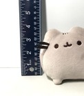 Gund 2017 Pusheen The Cat Stuffed Animal Plush Gray