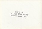 Vintage Drag Racing- distortion -67 Camaro-1970 Nhra Us Nationals-original Photo