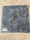  pretty In Pink  Cynthia Jarest Signed Quilted Art Piece 20  X 20  Fine Work