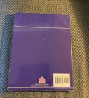 Liddle Kiddles 1996 Paris Langford Dolls Identification Value Guide