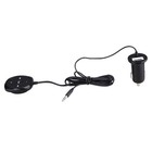 Car Kit Transmitter Mp3 Player Usb Charger Aux Wireless Bluetooth Handsfree B