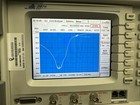 Aeroflex Ifr 2975 Communications Test Set-loaded With Options-90 Day Warranty