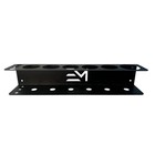 Caulk Gun Holder  tool Holder  Garage Organization 