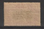 Congo - 1921 - Cob 92   - Scott 71 - Mnh -