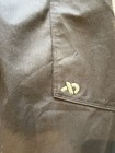 First Lite 308 Pants