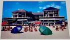 Ocean City Maryland Atlantic Hotel   Air View Vtg Uncirculated Rppc Postcard Lot