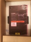 Riverbed Steelhead Cxa-00770-b020