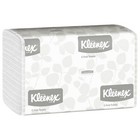 Kimberly-clark Professional Kleenex C Fold Paper Towels  01500   Absorbent  W   