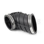Air Intake Boot To Carb Boot 2003 2004 For Arctic Cat 400 4x4 2002 375 0470-456
